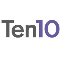Ten10 Feedback