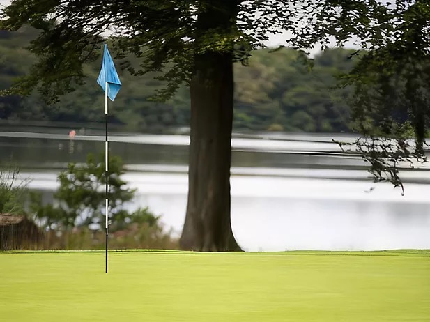Fairmont Cheshire Conference and Events, Fairmont Cheshire, Conference and Events, Summer Party, Christmas Party